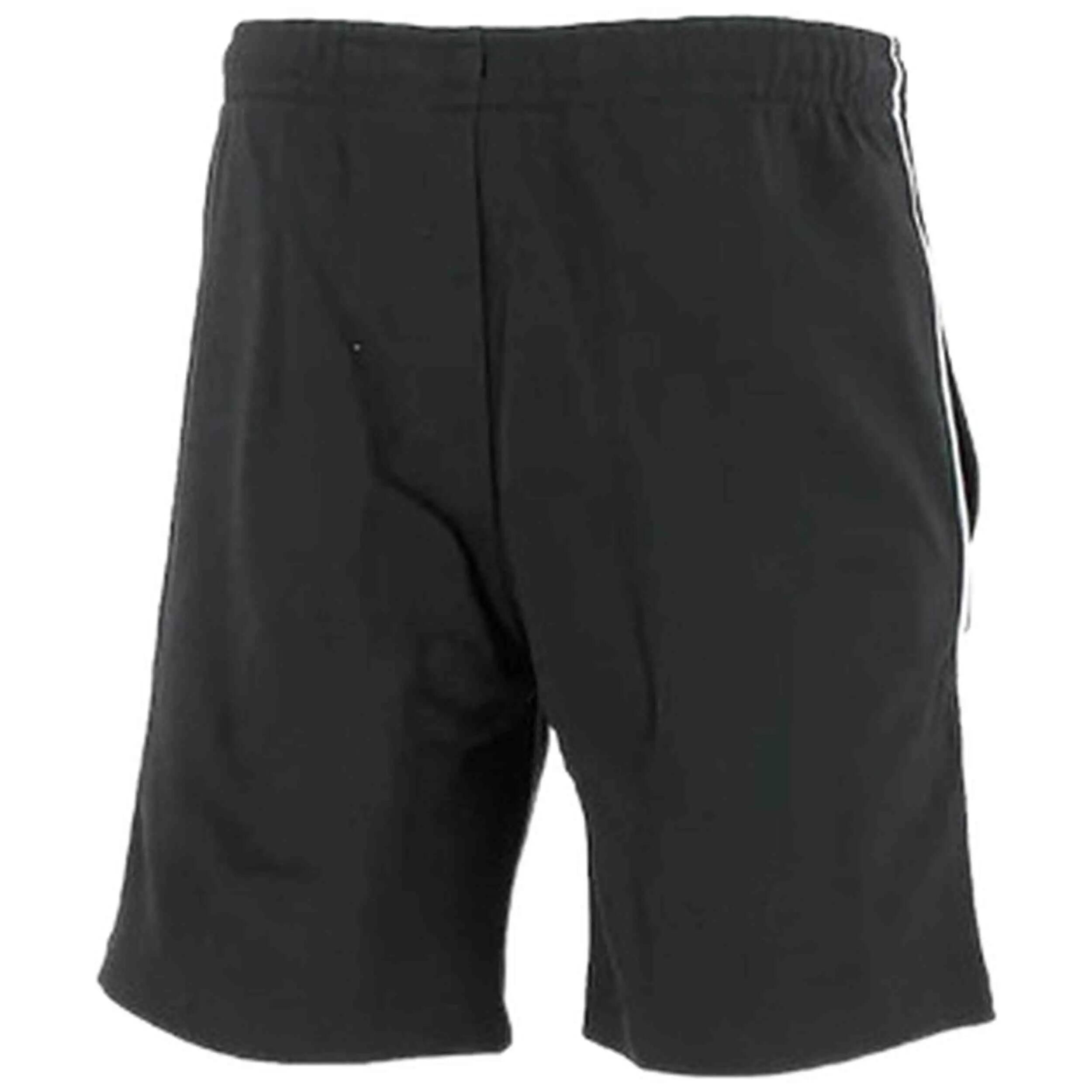 Pantaloncini Lacoste modello GH9896-031 per uomini 2/3