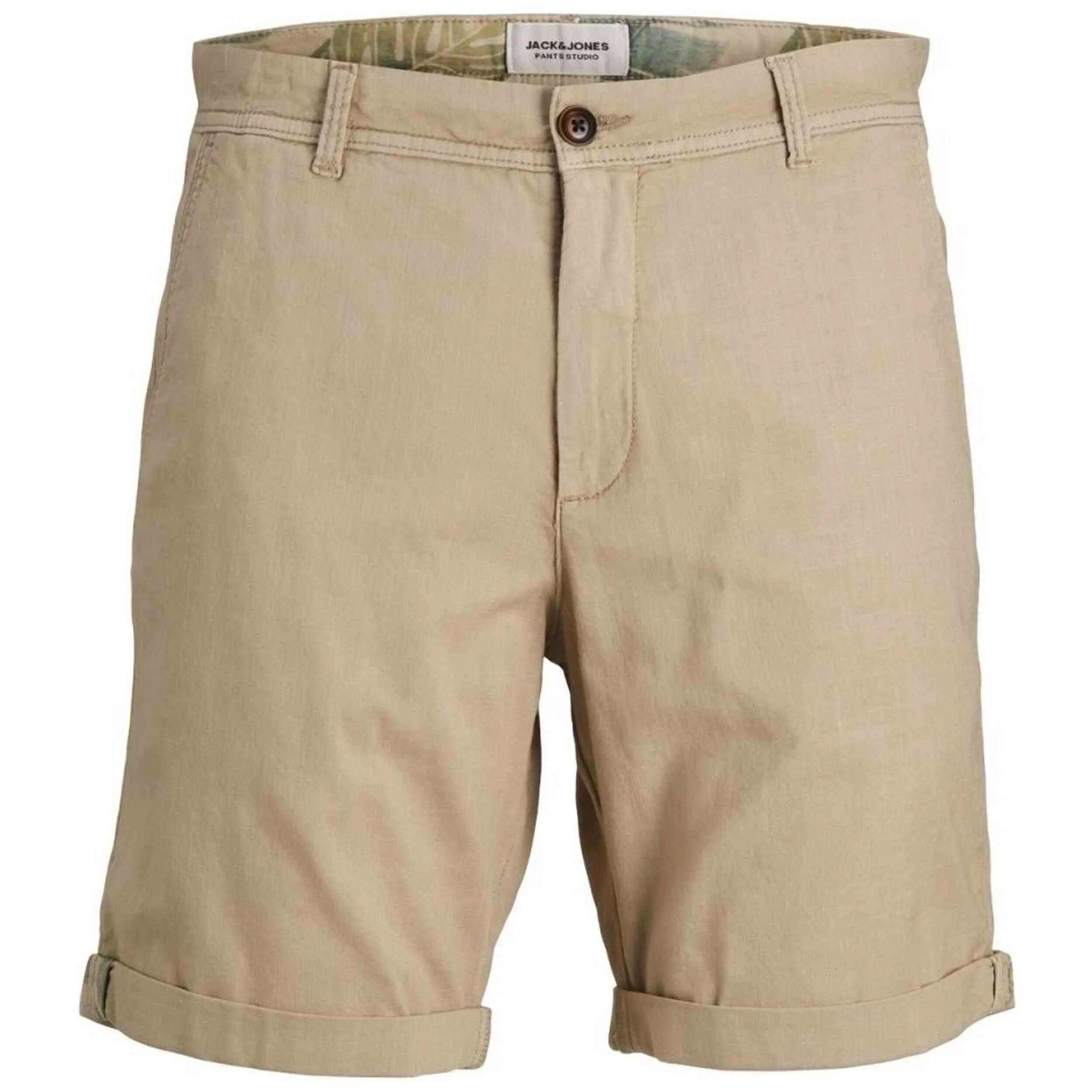 JACK&JONES picture