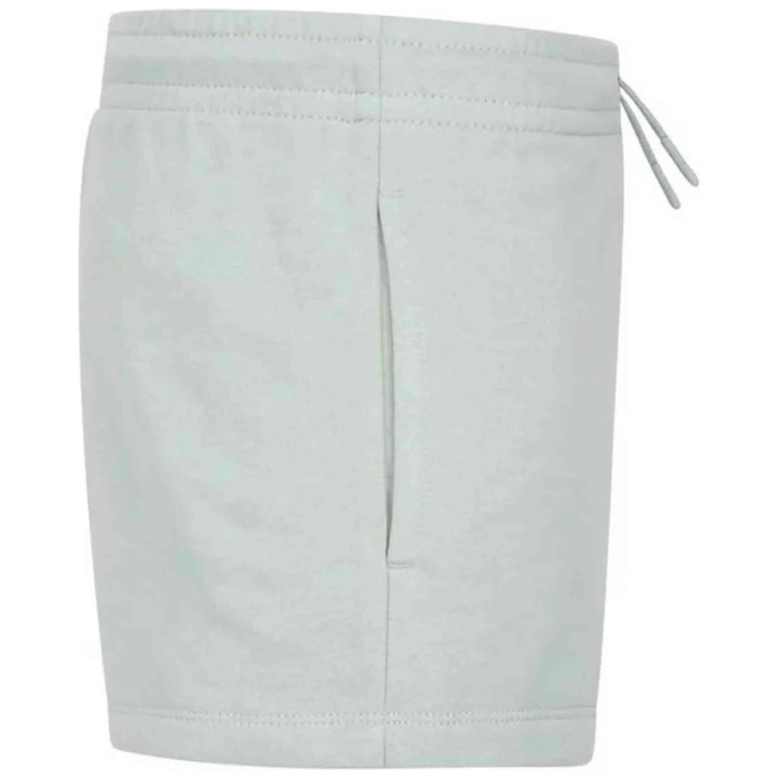 Calções Jordan modelo 45D754-EH2 para homem 2/3