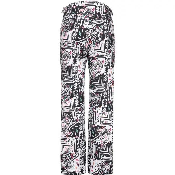 Pantalón de esquí DEGRE7 Valgau 2/4