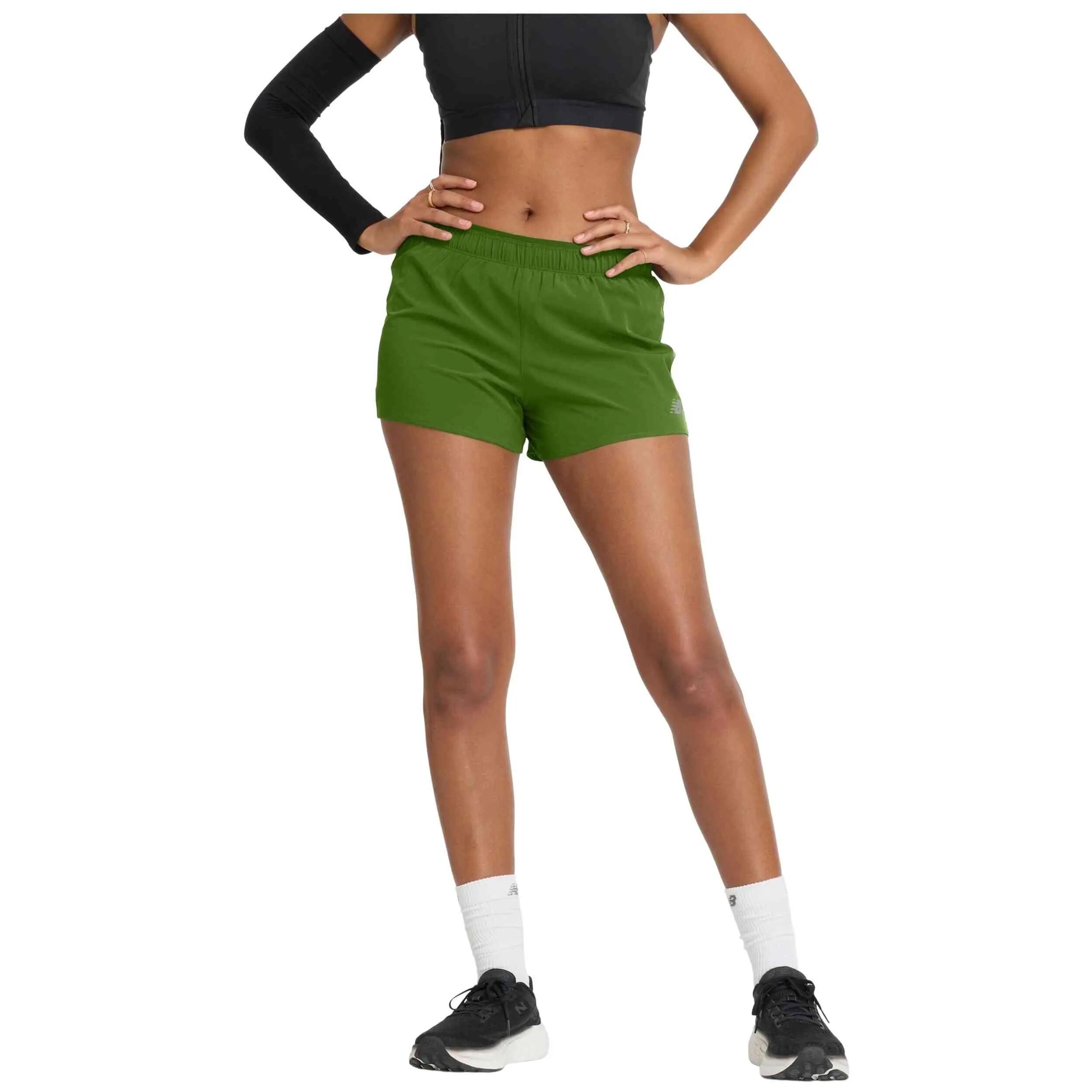 NEW BALANCE picture