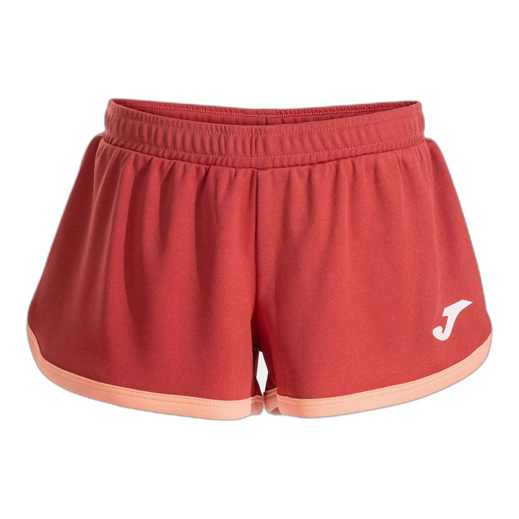 JOMA picture