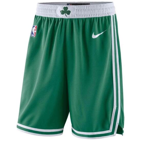 Short Nike modèle AJ5587-312 pour homme