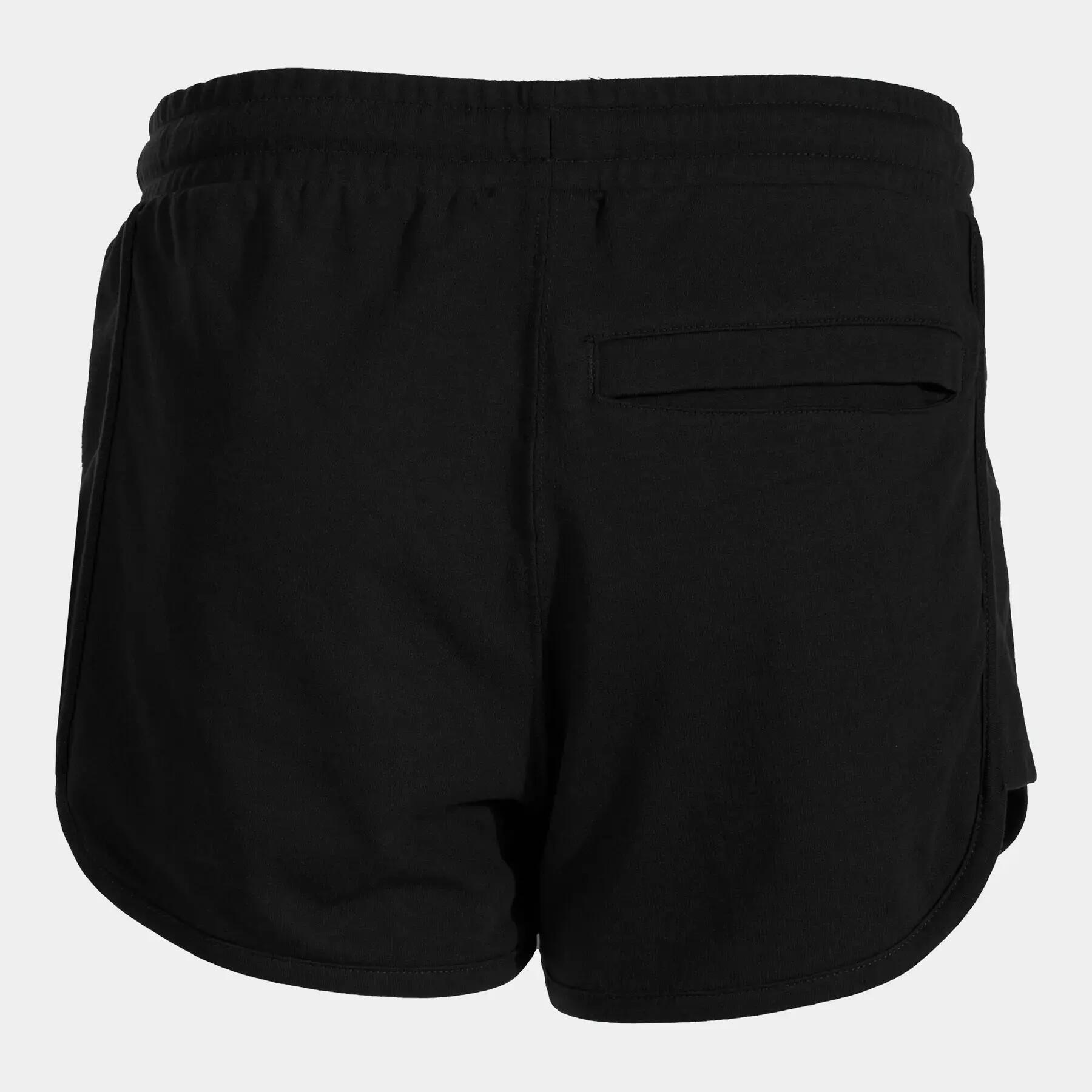 Pantalón corto mujer Joma U-tribe Aesthetic 2/7