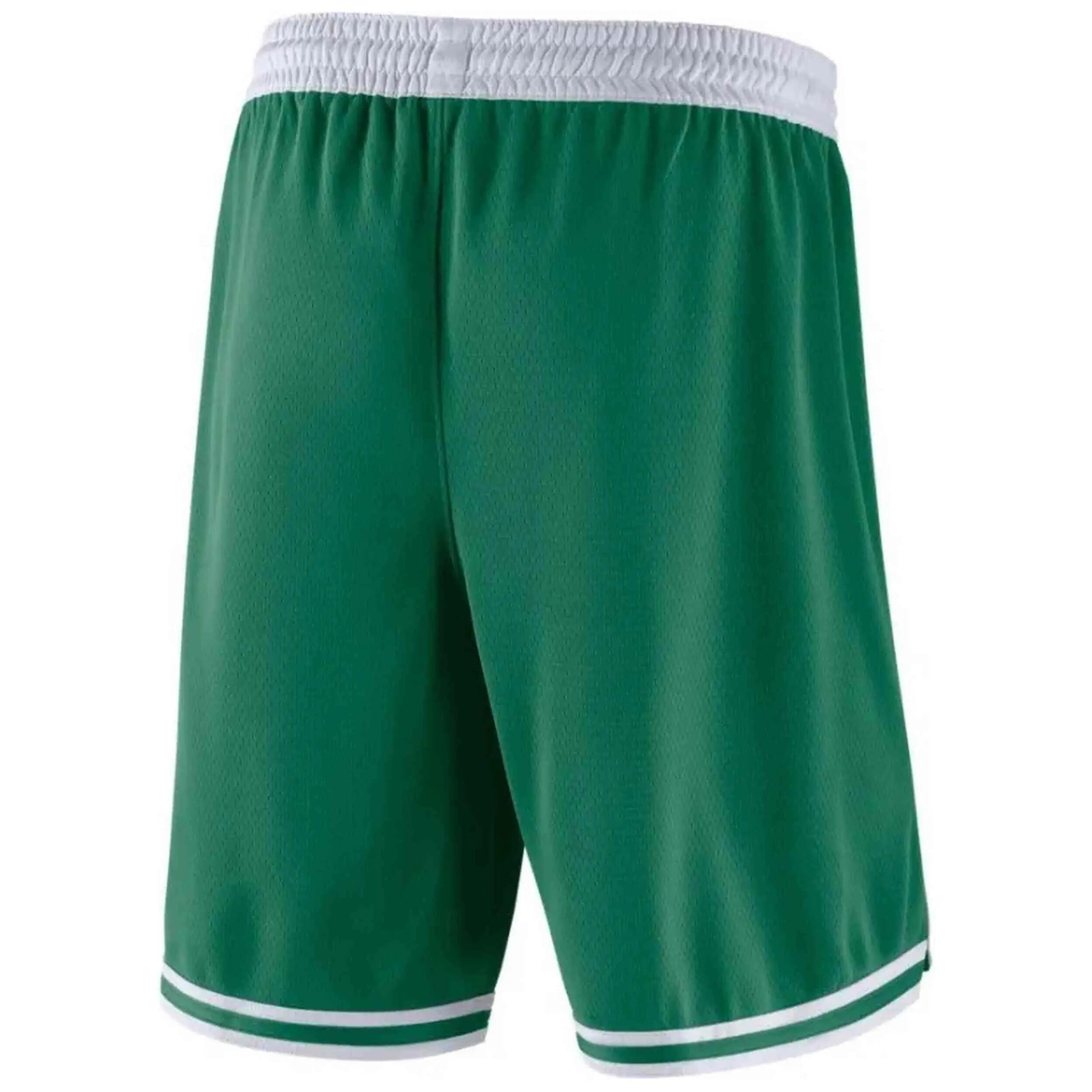 Calções Nike modelo AJ5587-312 para homem 2/2