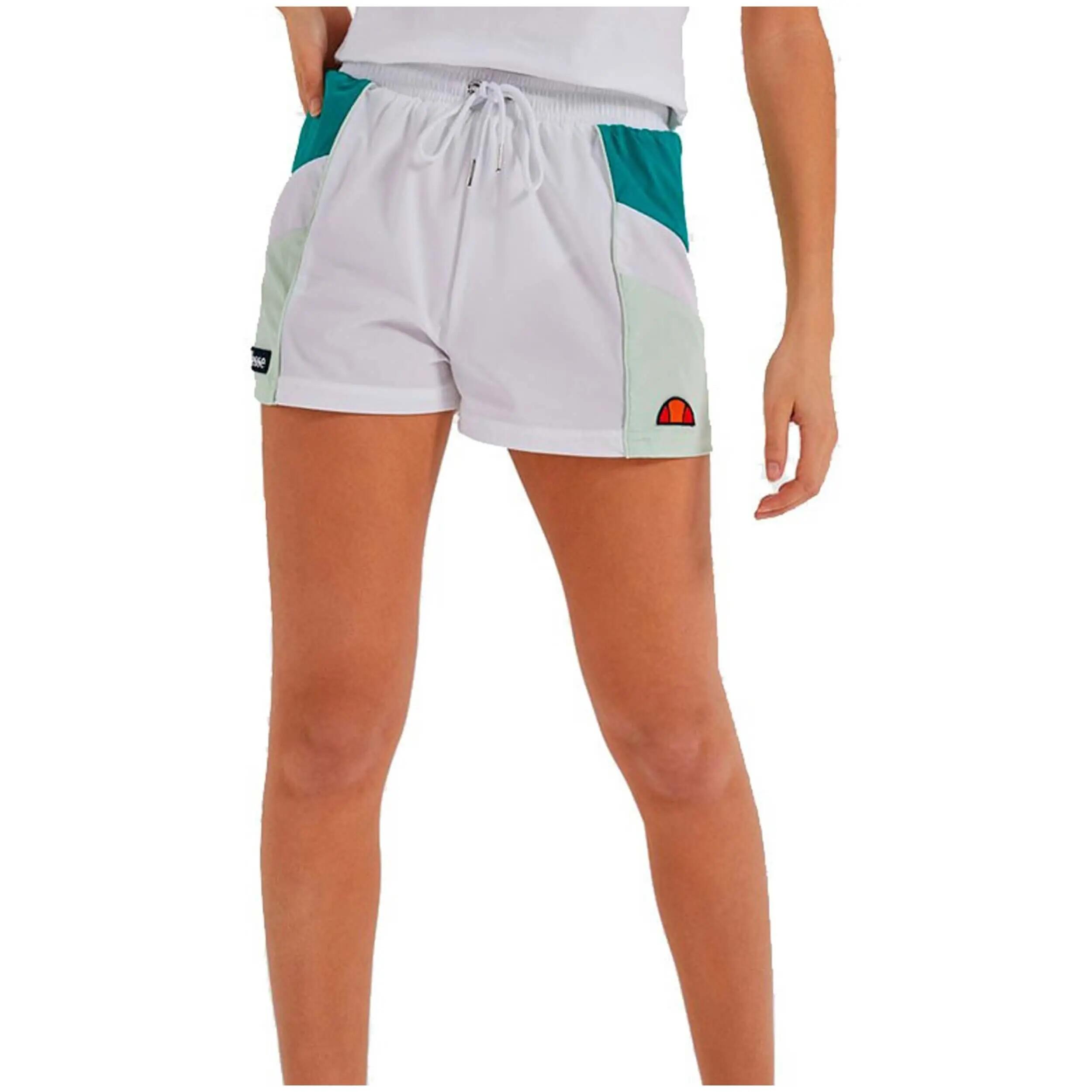 ELLESSE picture