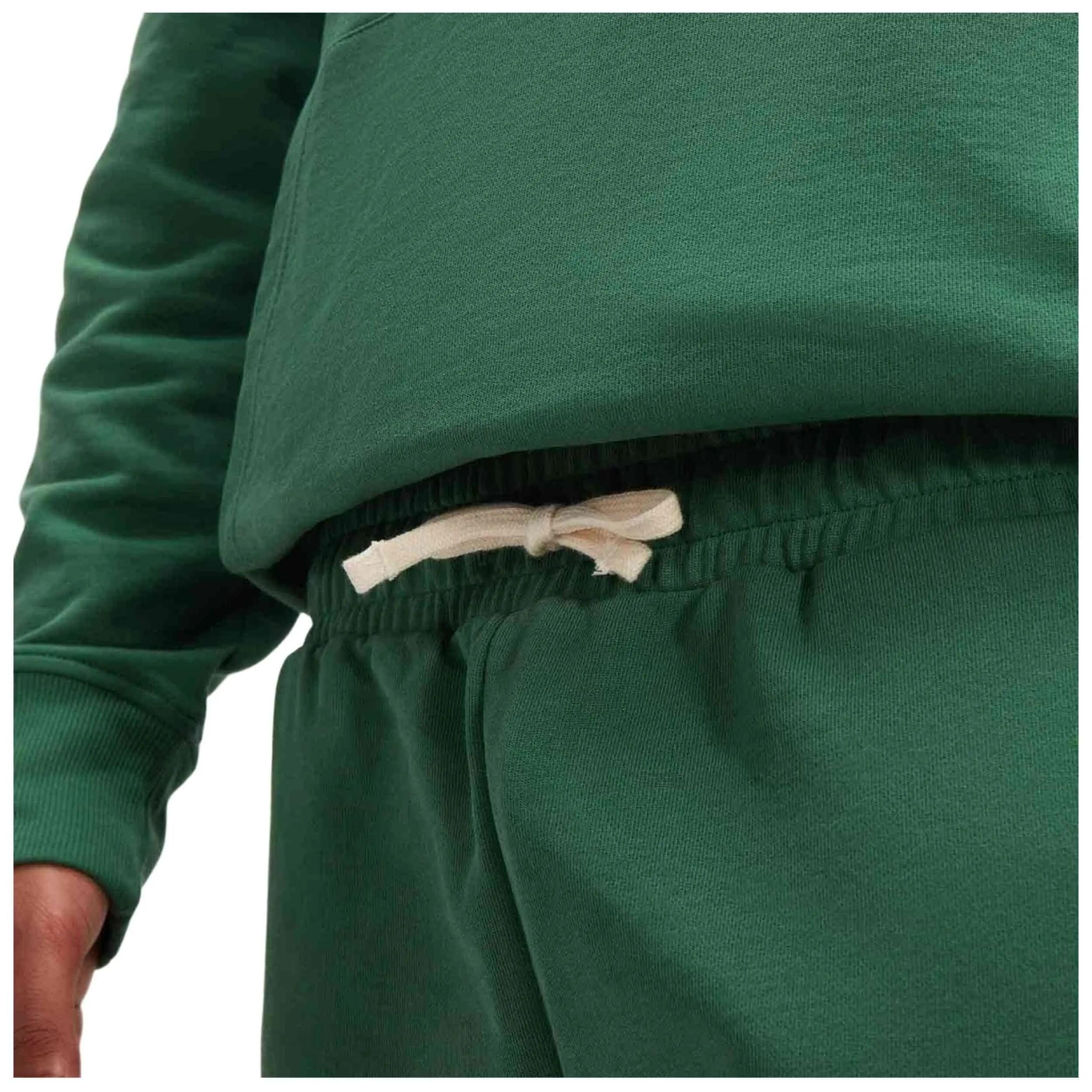 Kurze hose Ellesse Modell SHR20664 für männer 5/5