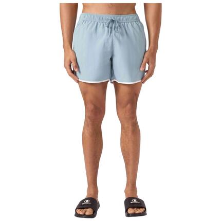 Short Champion modèle 221888 pour homme