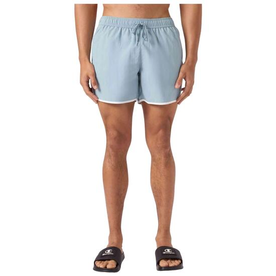 Short Champion modèle 221888 pour homme