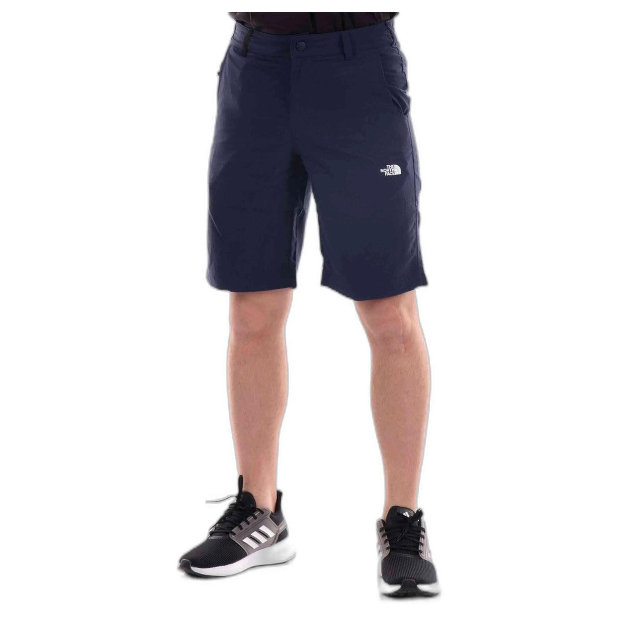 THE NORTH FACE picture