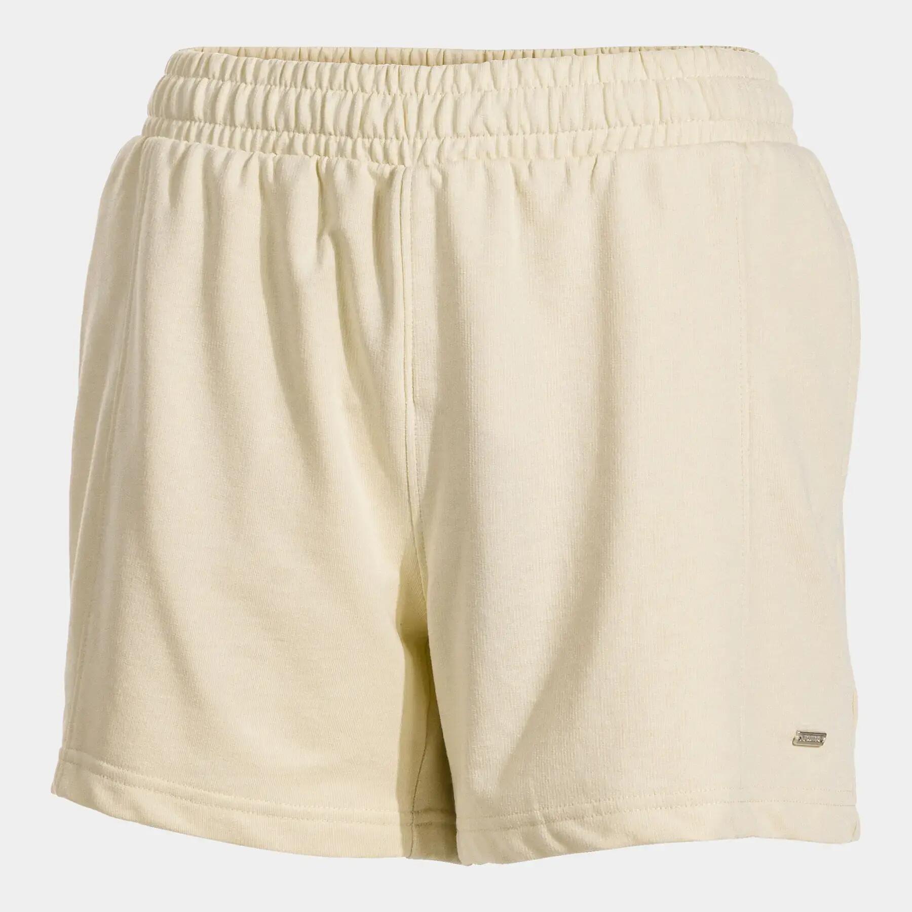 Shorty damski Joma U-Tribe Venus 7/7