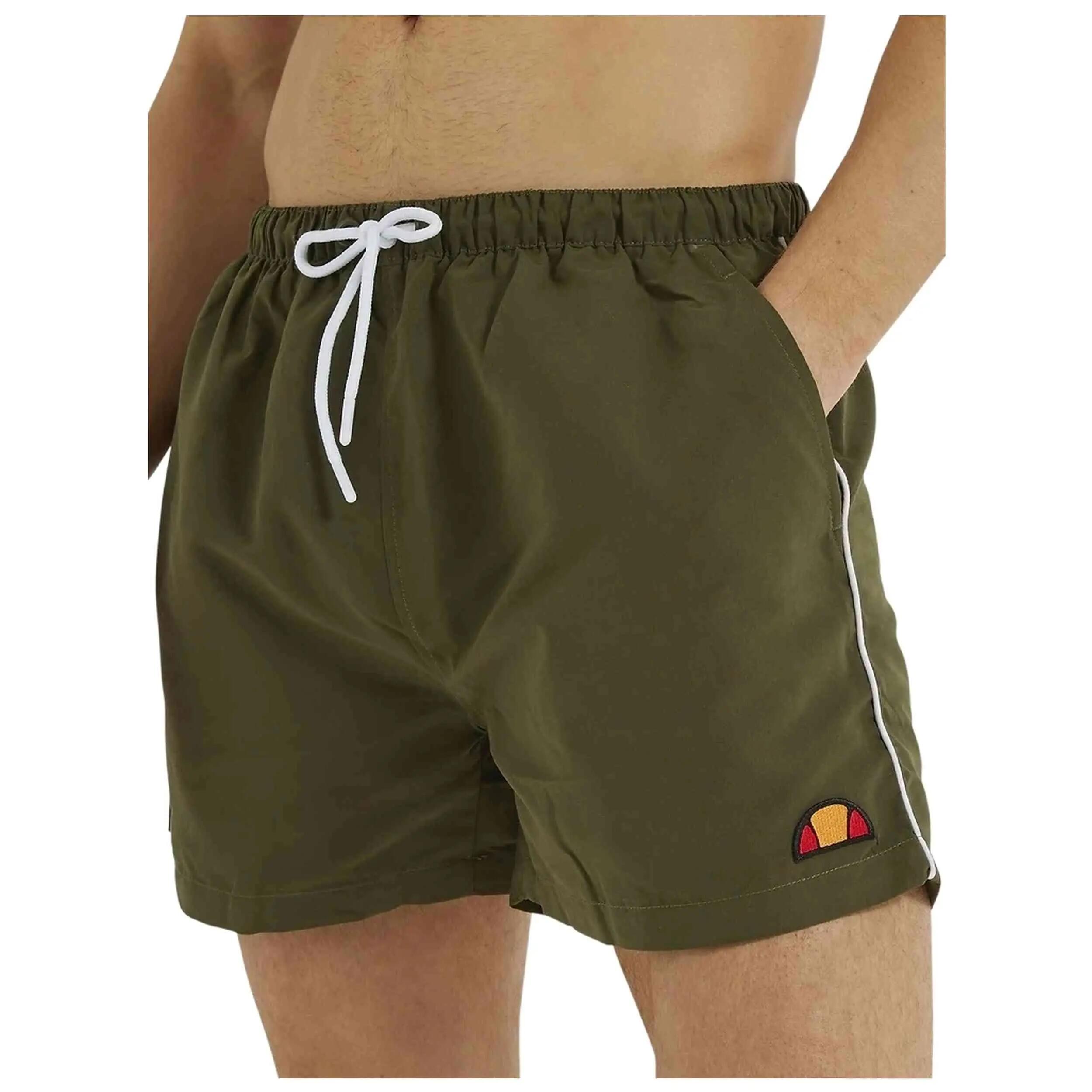 ELLESSE picture