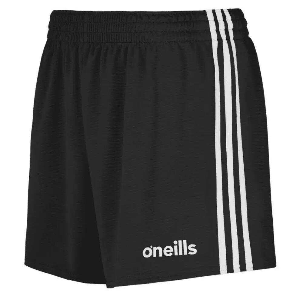 Adult Gaelic Football Sports Shorts