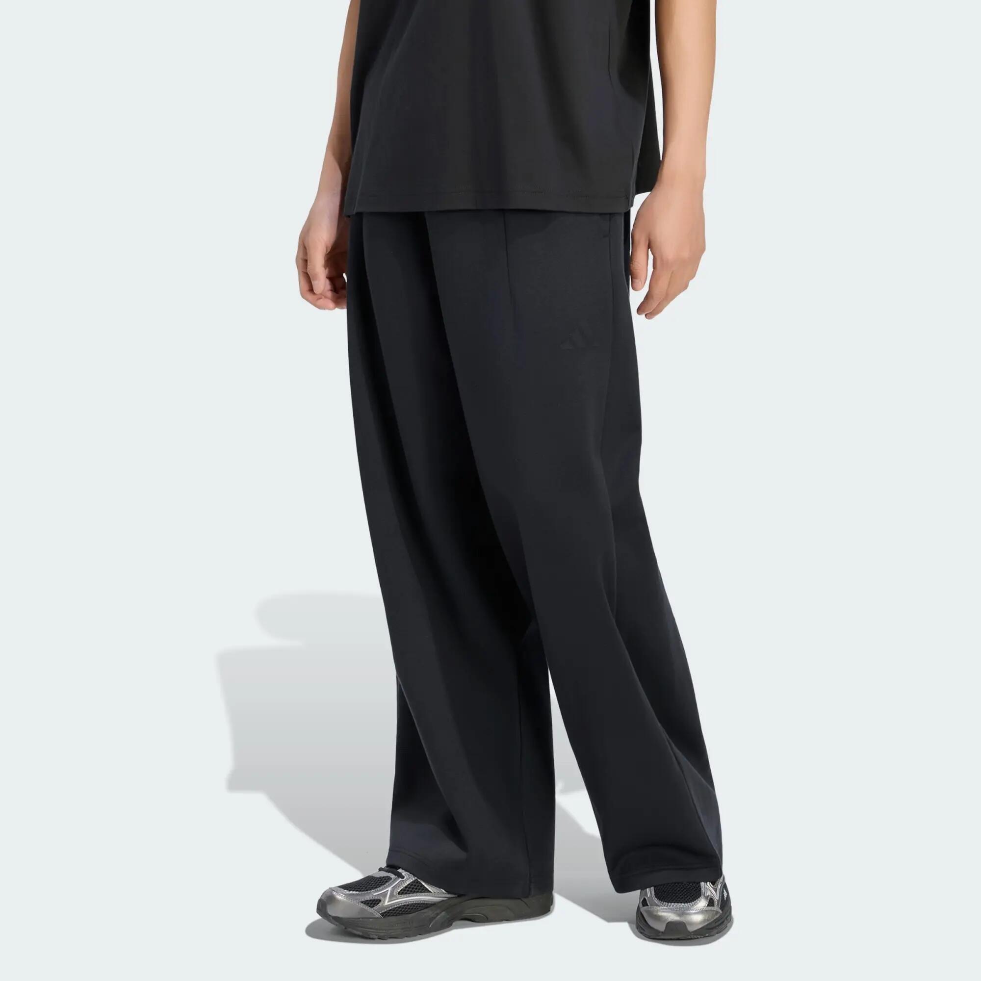 ADIDAS picture