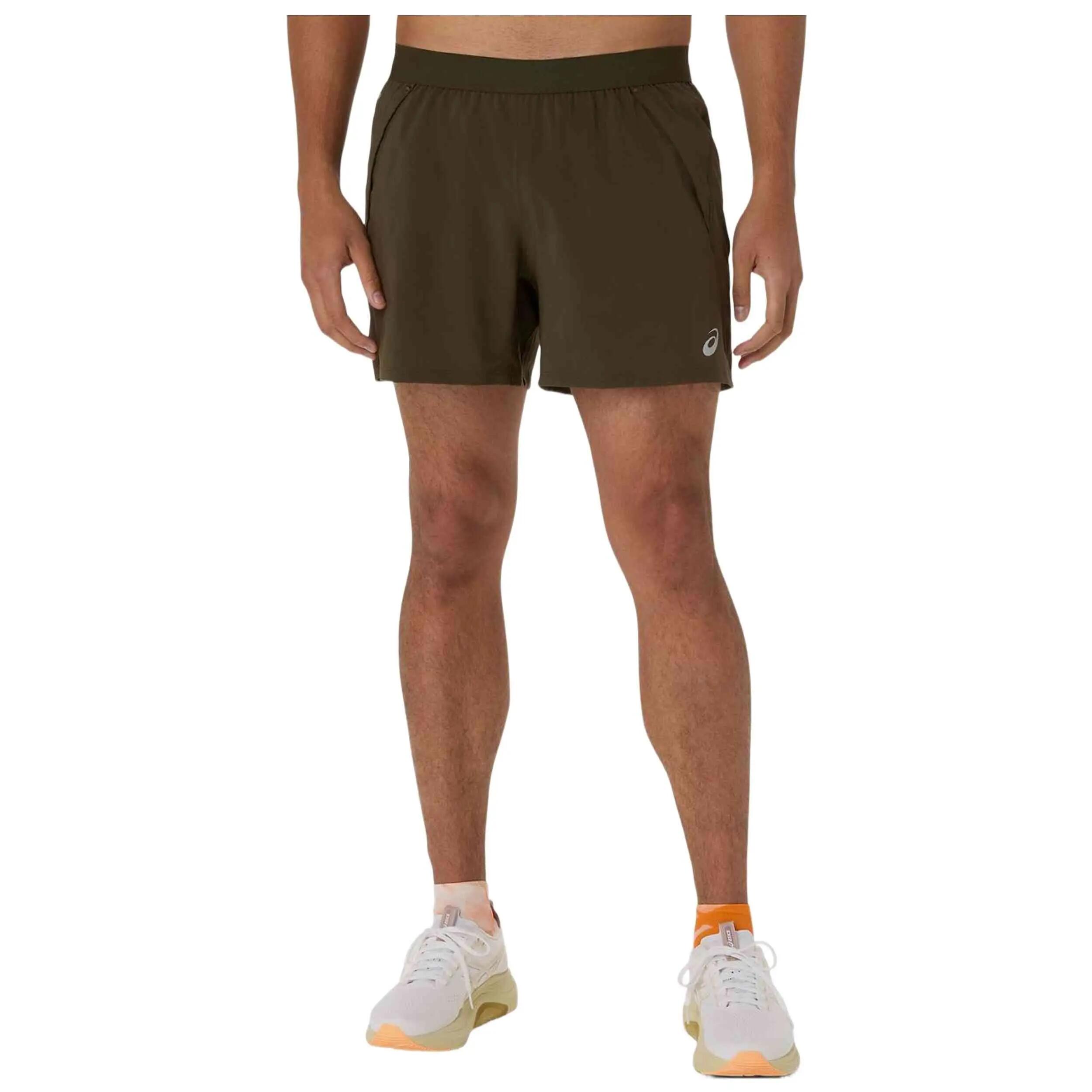 ASICS picture