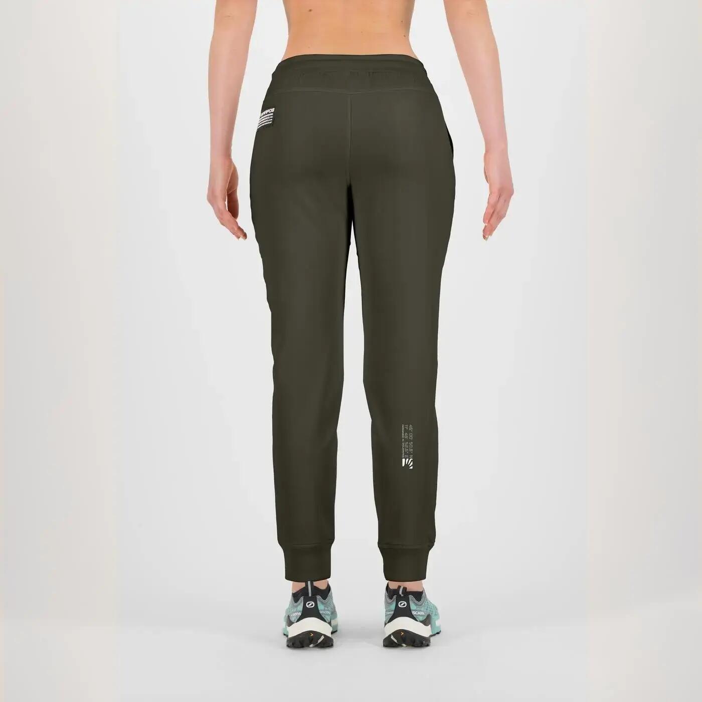 Pantalon femme Karpos Easylife 2/2