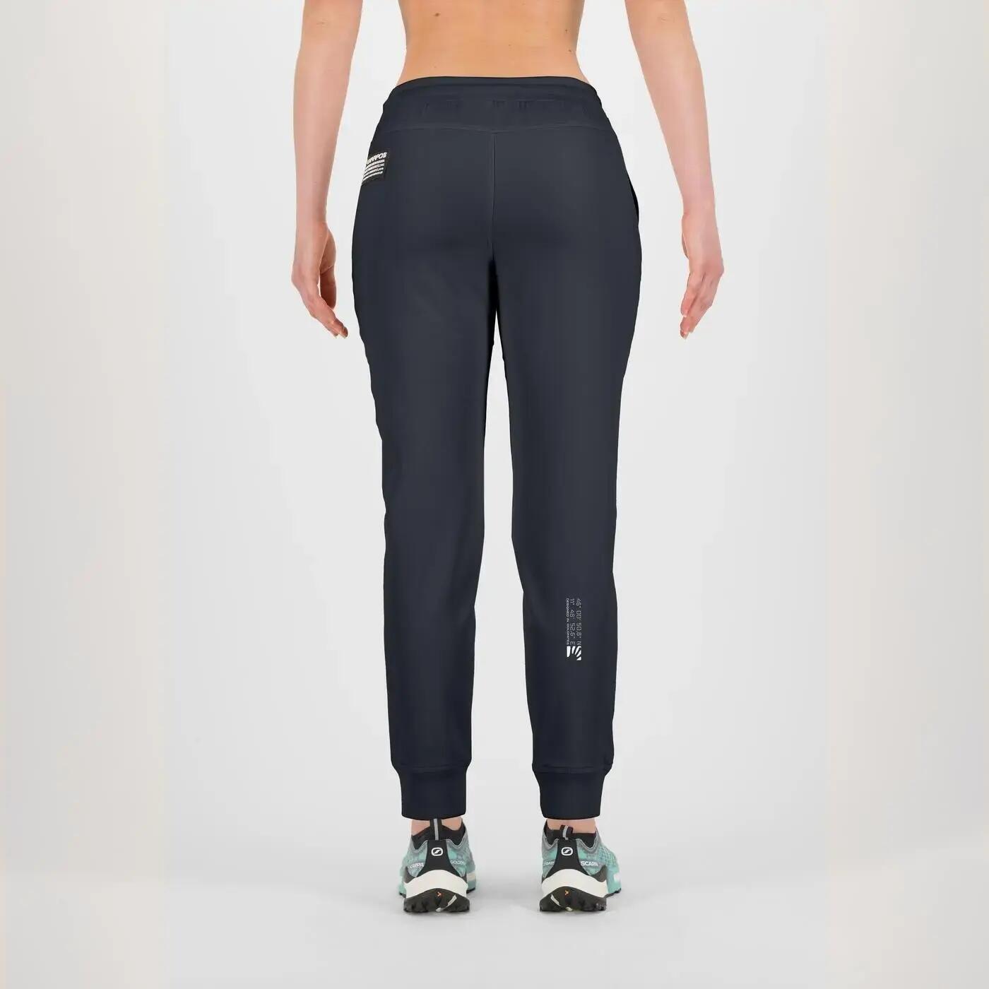 Pantalon femme Karpos Easylife 2/2