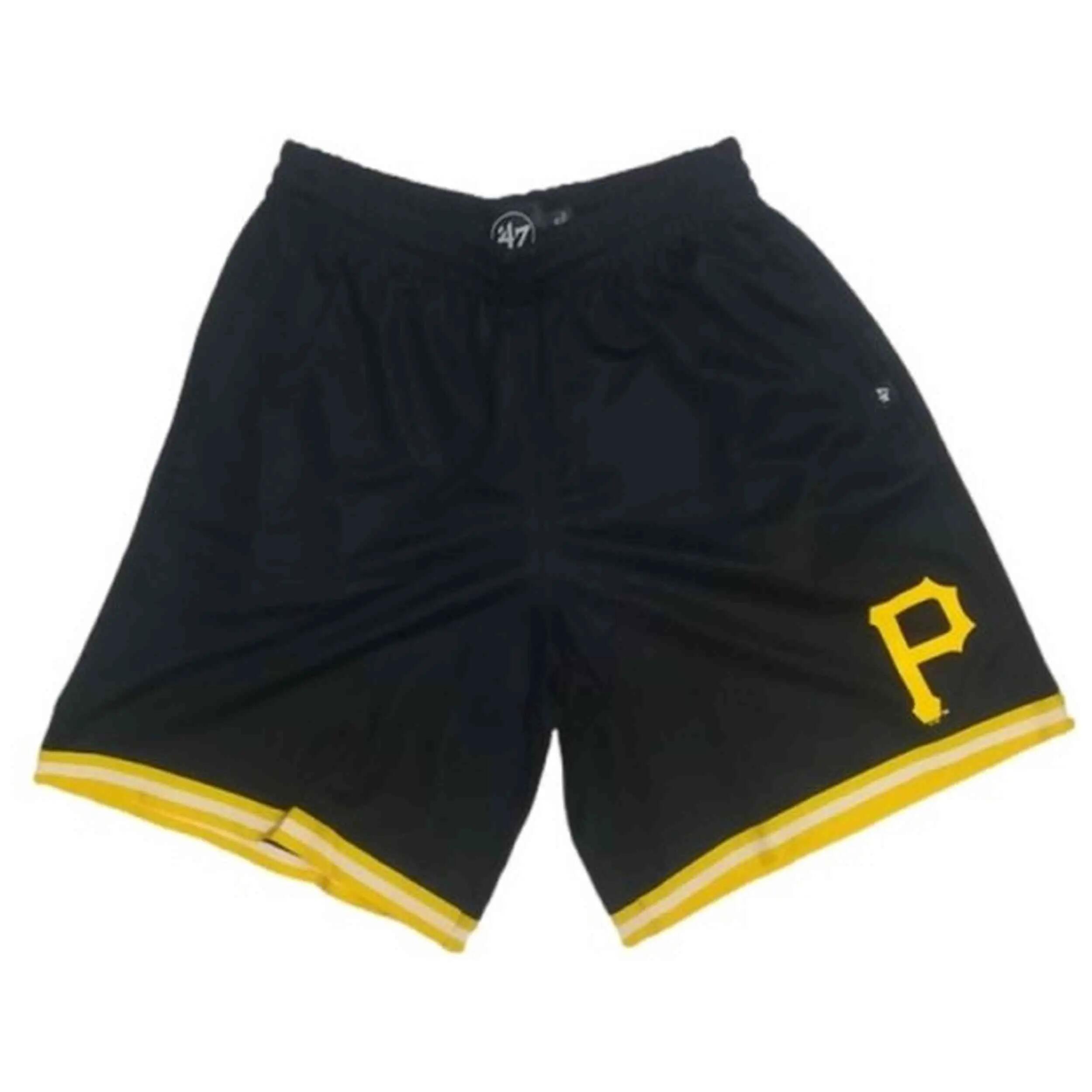 Short 47 Brand modèle GS55695609 pour homme | Decathlon
