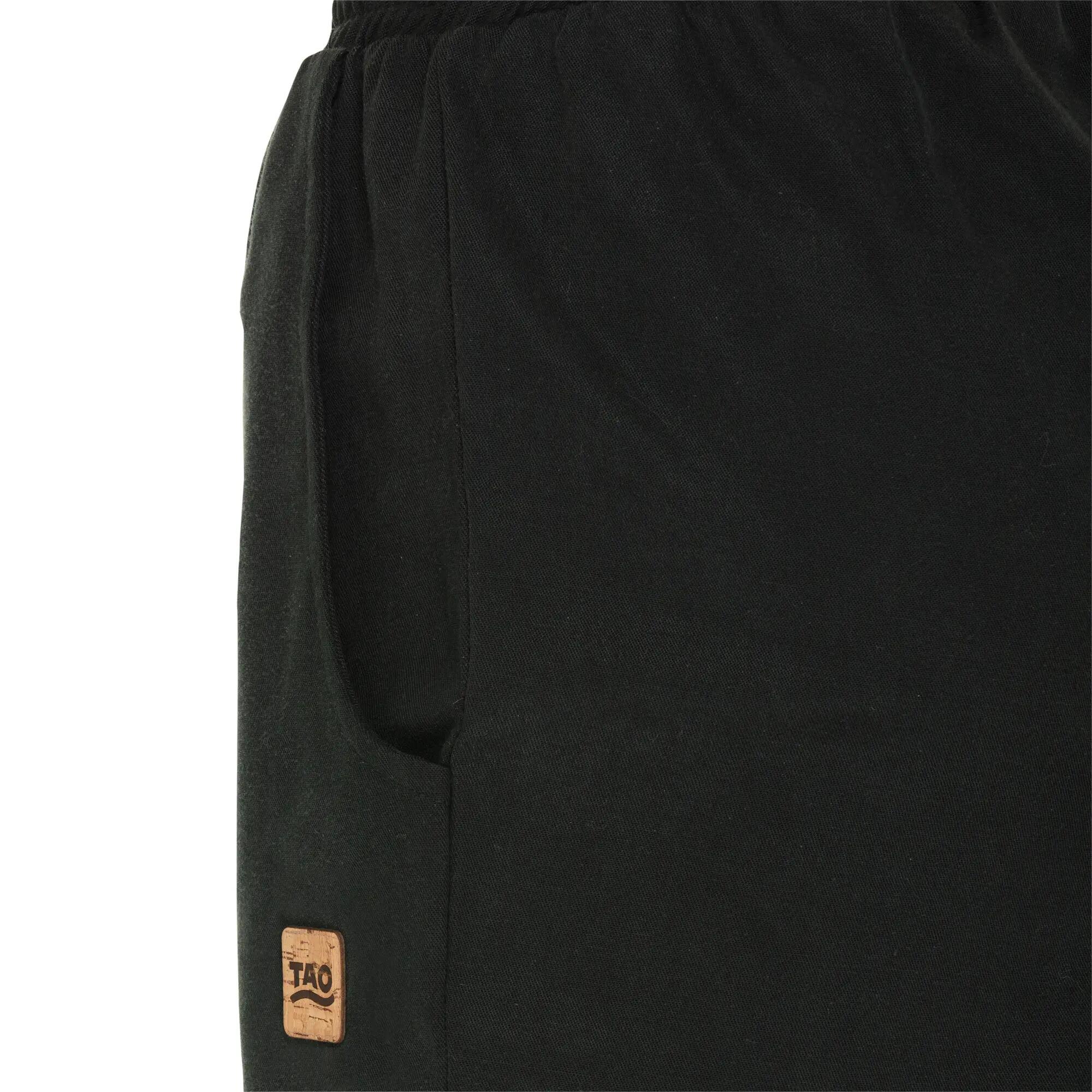 Damen ANNI Kühlende Damen Freizeithose | Nachhaltig & fair 7/7