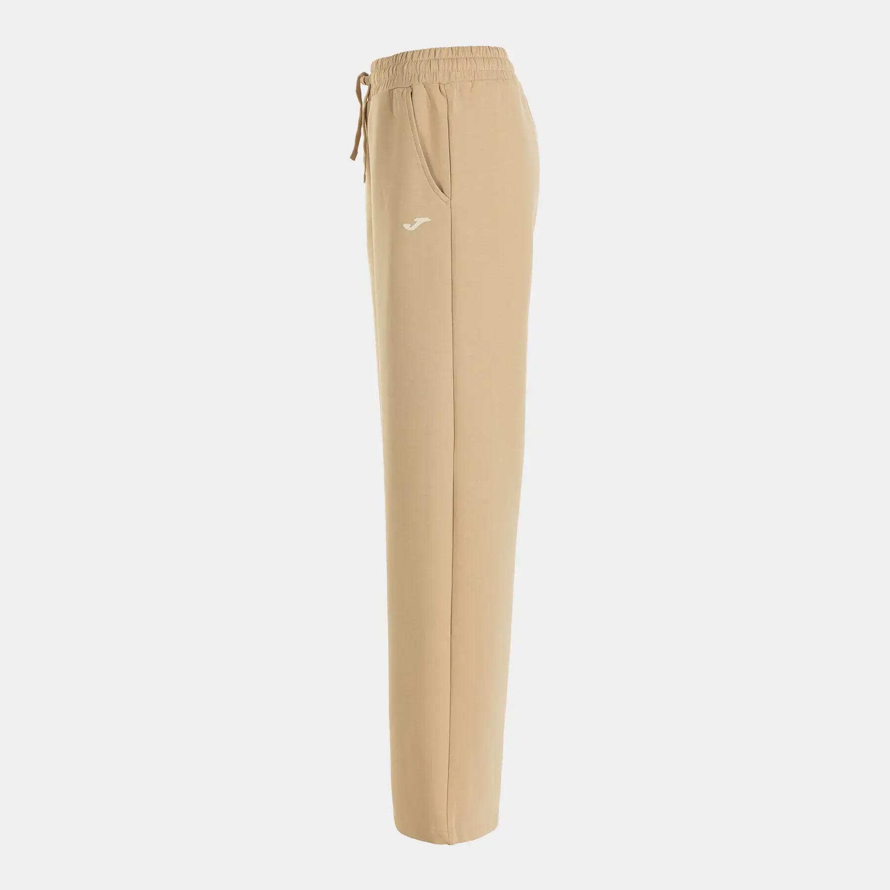 Pantalon femme Joma 5/5
