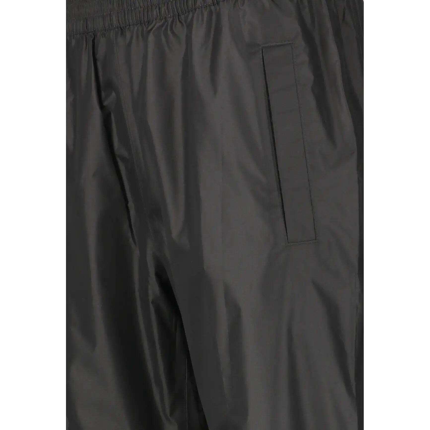 Pantalon femme Weather Report Pack'way W-PRO 10000 7/7