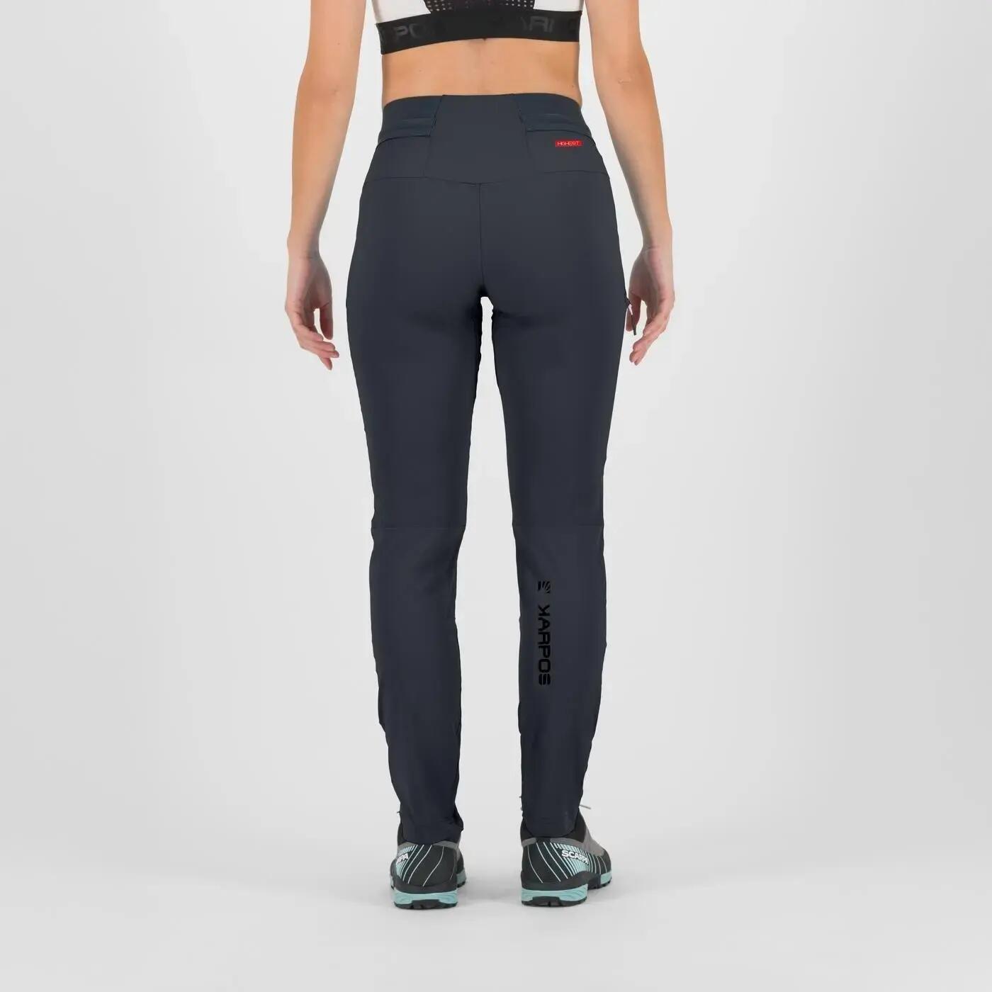 Pantalon femme Karpos Limaro 2/2