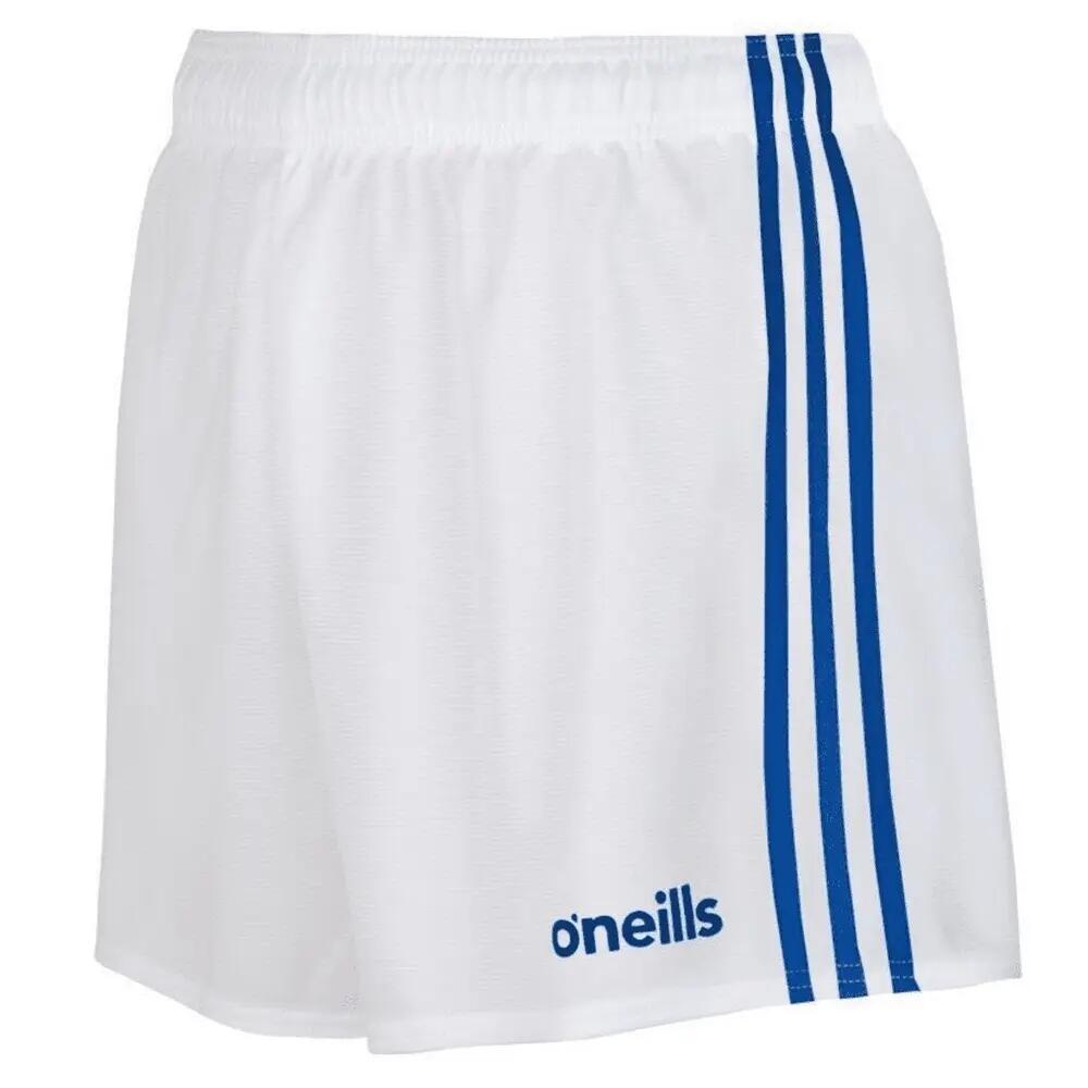 Adult Gaelic Football Sports Shorts