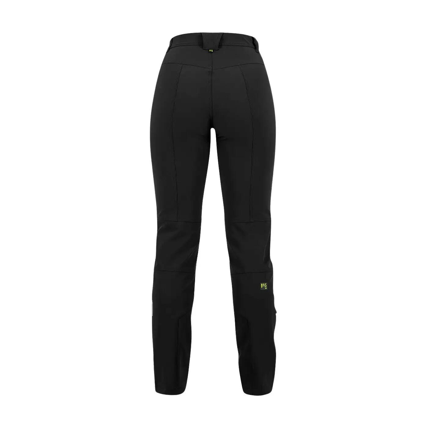 Pantalon de ski femme Karpos Cevedale Evo 2/2