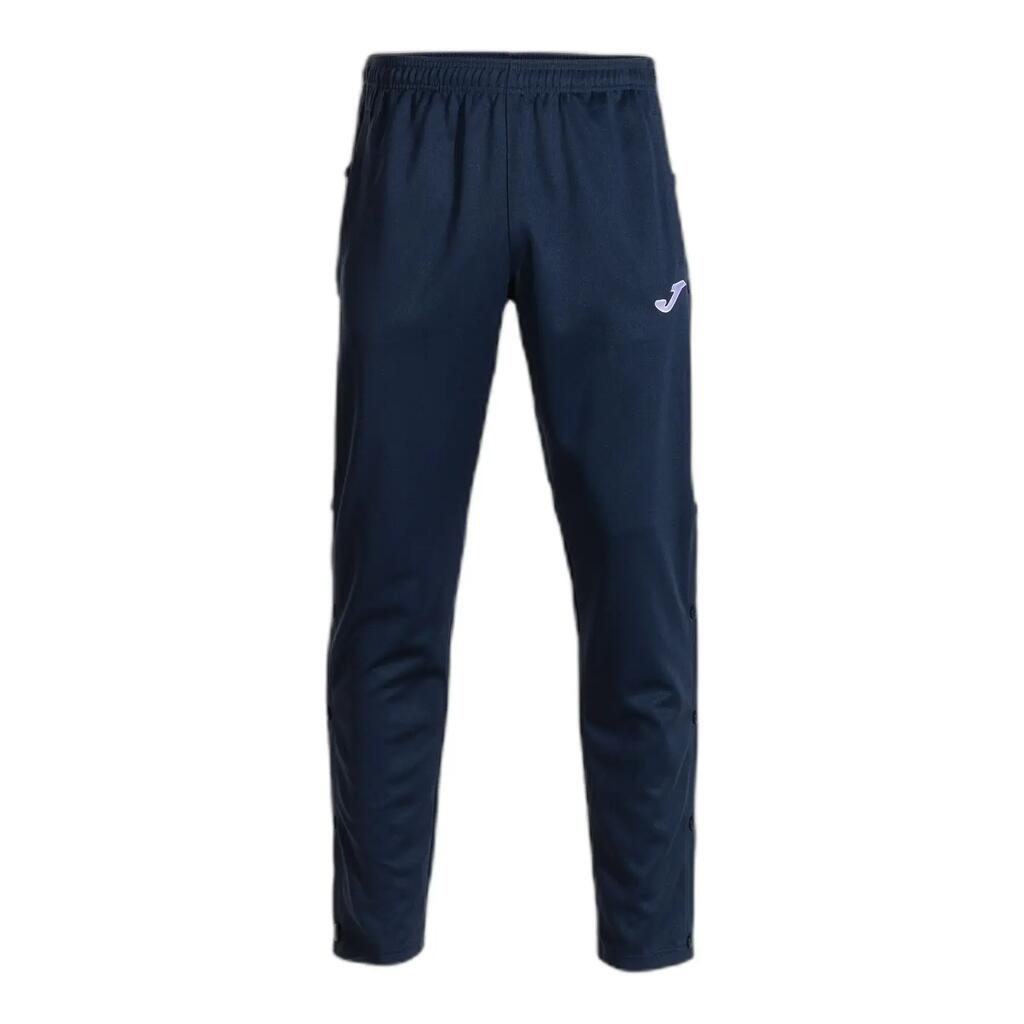 Jogging Trousers Joma Final III