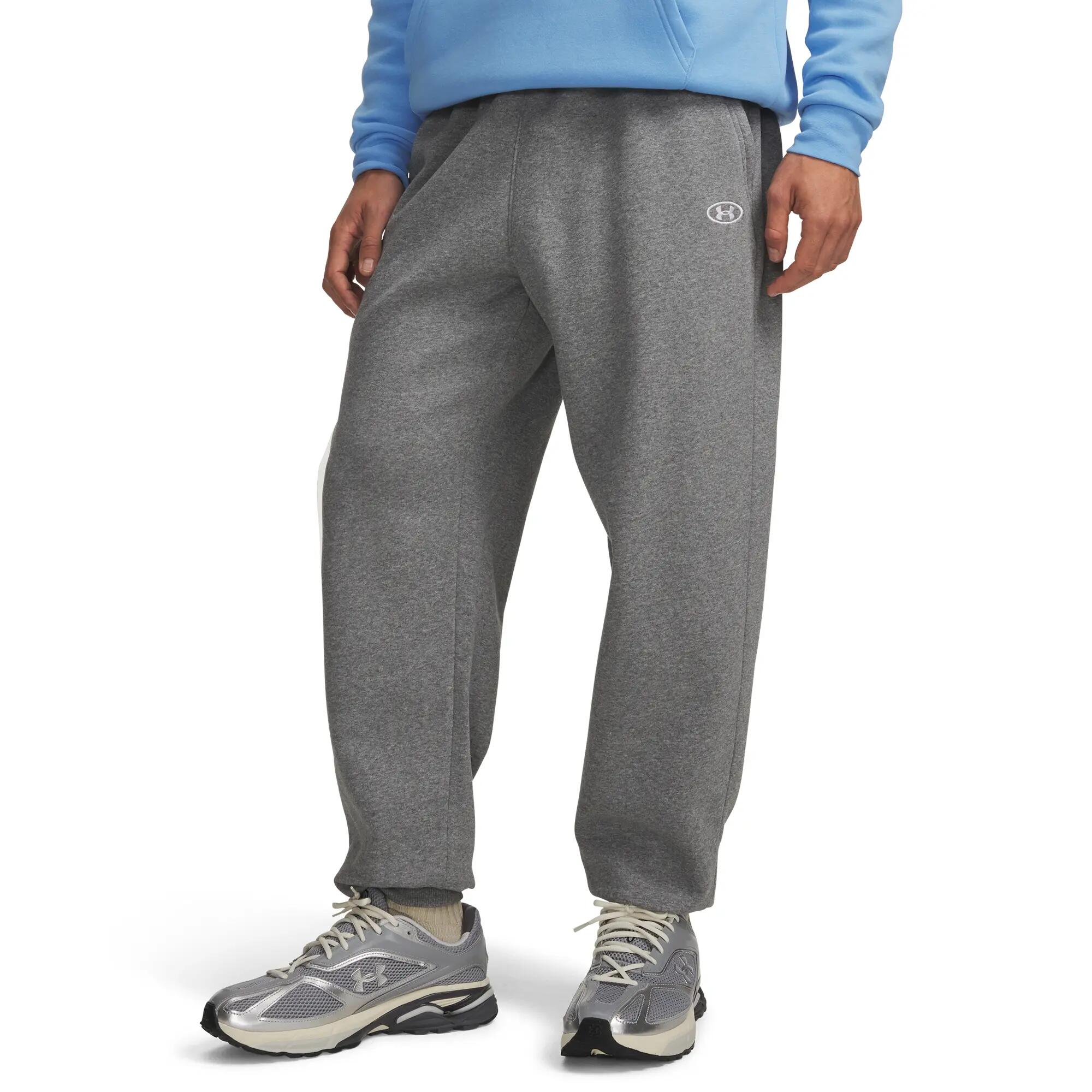 UNDER ARMOUR picture