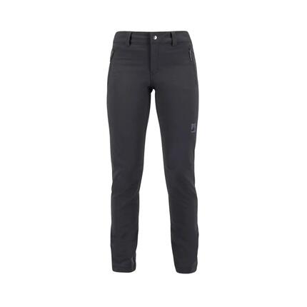 Pantalon femme Karpos Vernale Evo