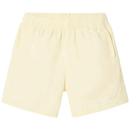 Short Ellesse modèle ALENZA SWIM SHORT pour homme