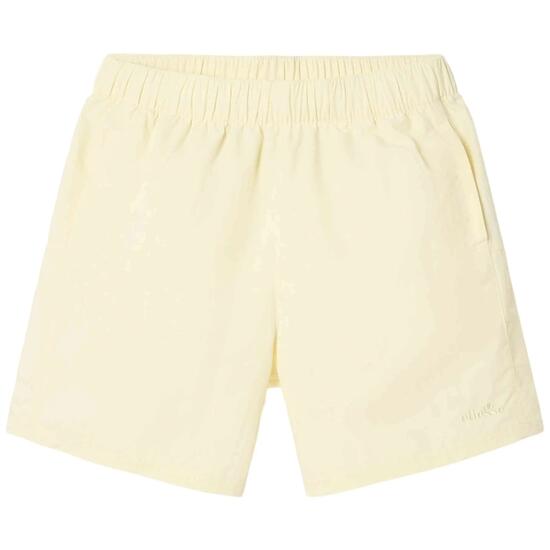 Short Ellesse modèle ALENZA SWIM SHORT pour homme