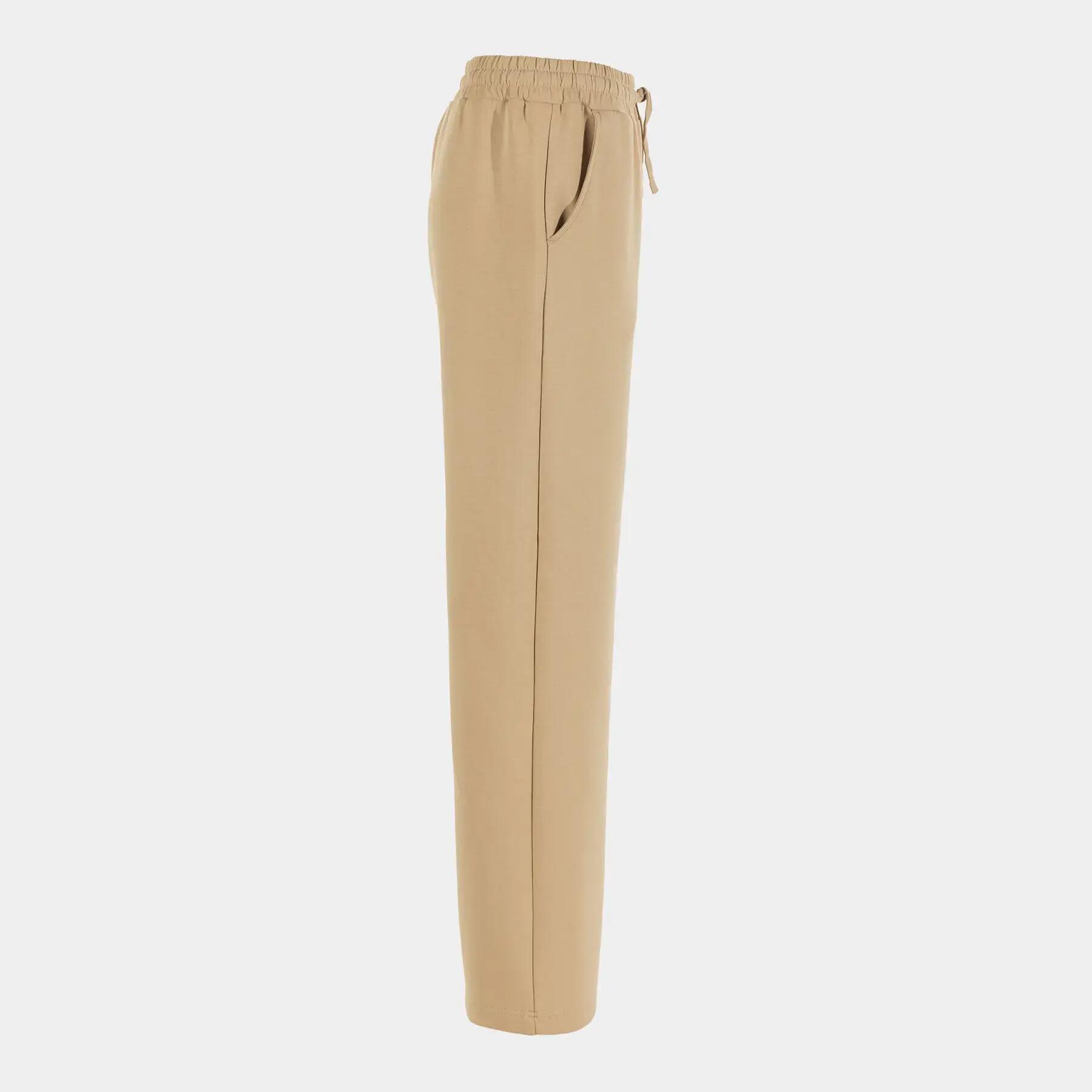 Pantalon femme Joma 4/5