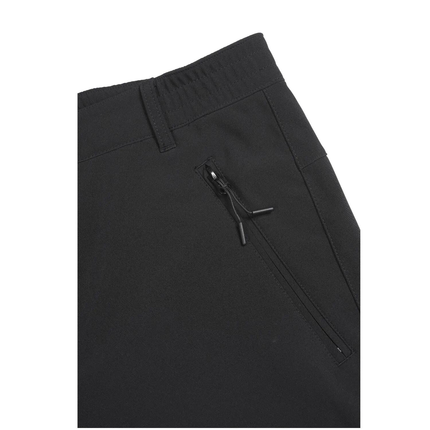 Icepeak Argusville Softshellhose Herren 5/5