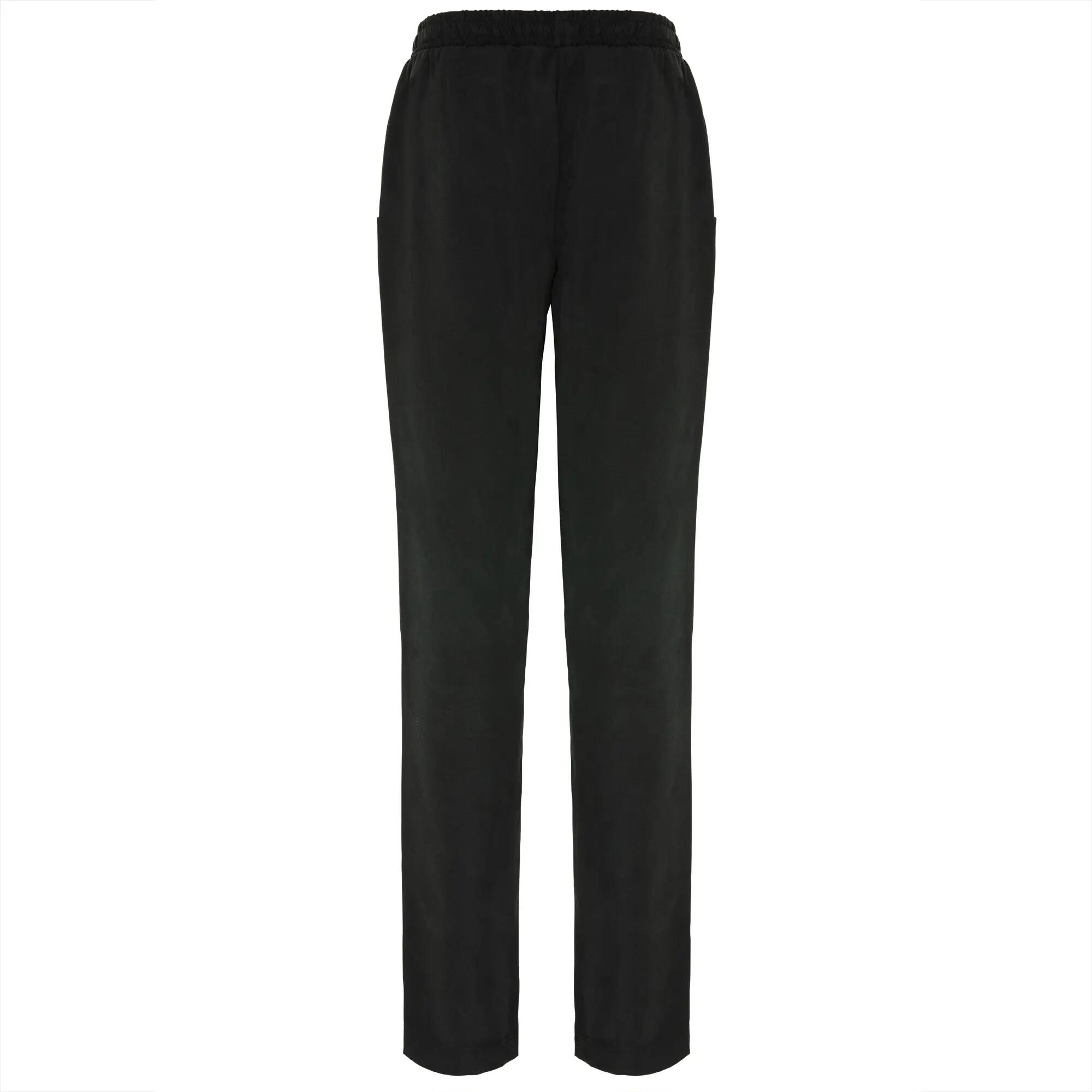 Damen ANNI Kühlende Damen Freizeithose | Nachhaltig & fair 6/7
