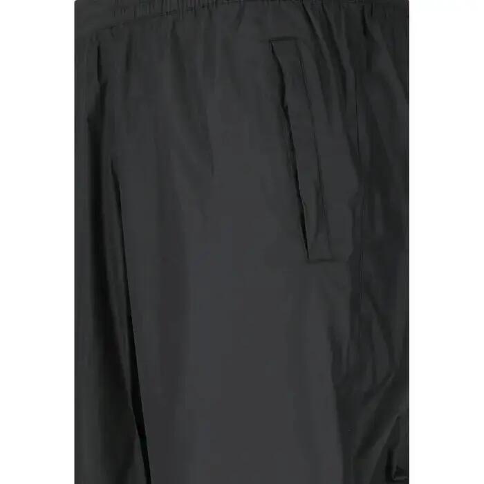 Pantalon Weather Report Pack'way W-PRO 10000 3/4