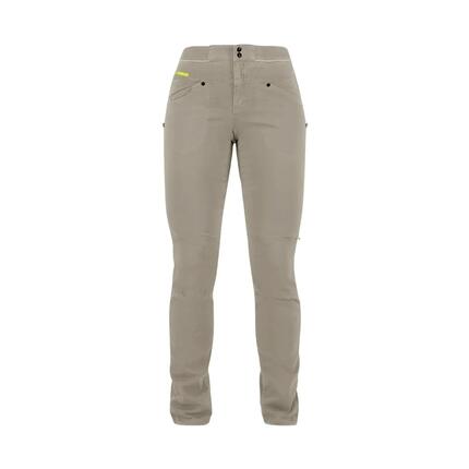 Pantalon femme Karpos Noghera Evo
