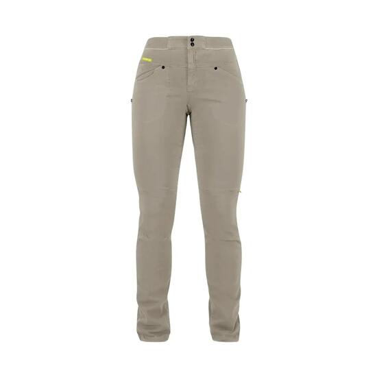 Pantalon femme Karpos Noghera Evo