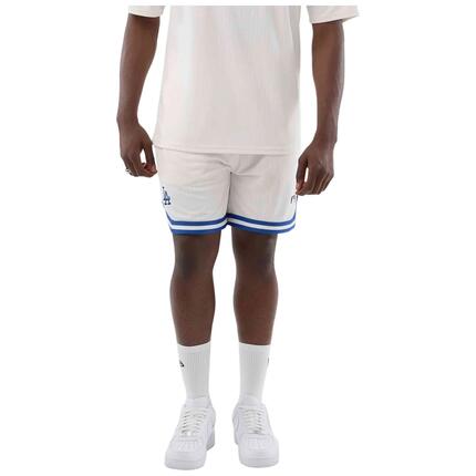 Short New Era modèle 60856133 pour homme