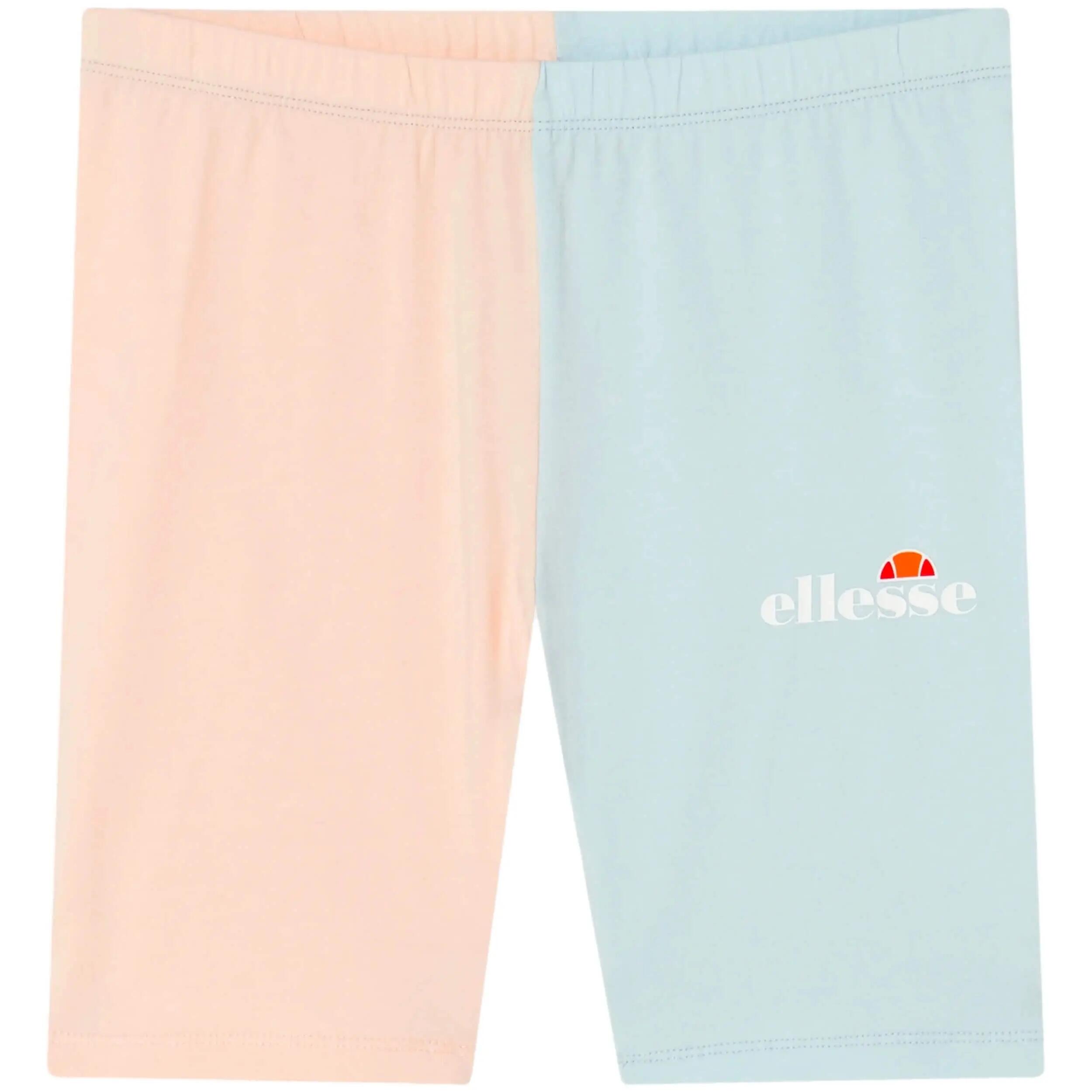 ELLESSE picture