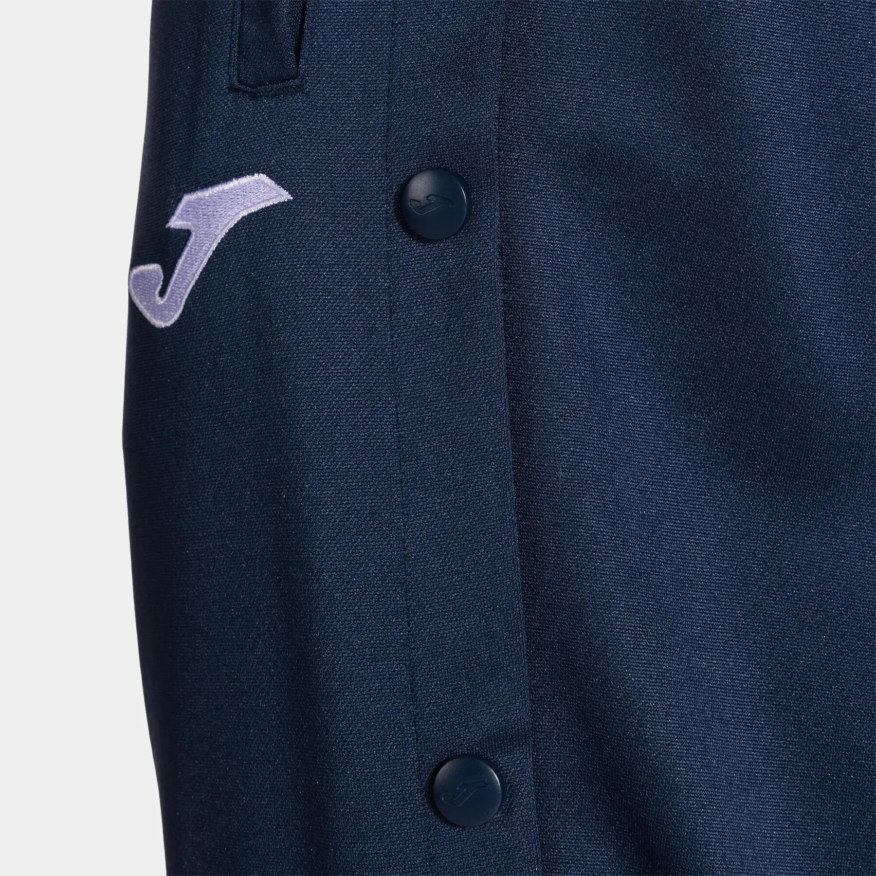 Pantalón de chándal Joma Final III 7/7