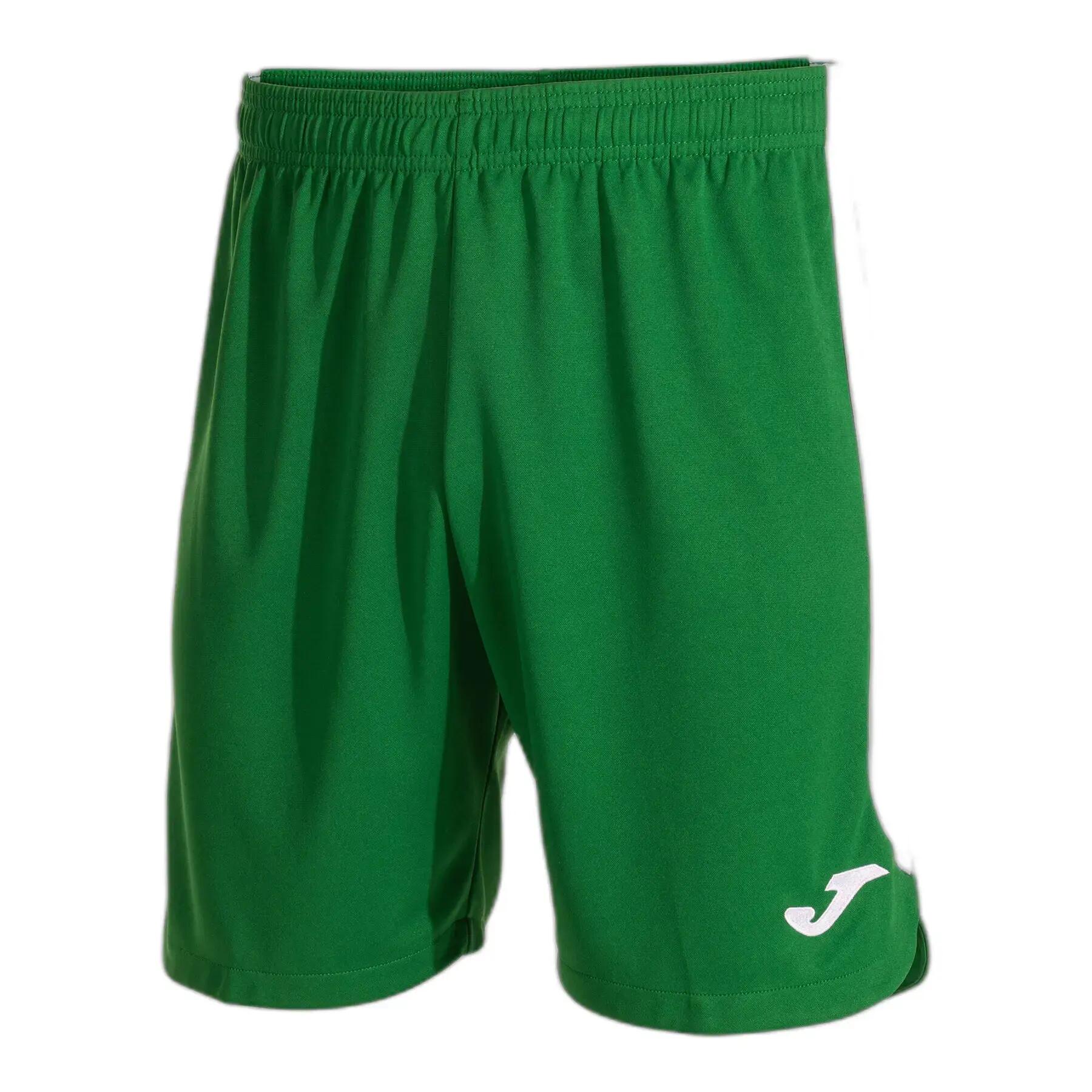 JOMA picture