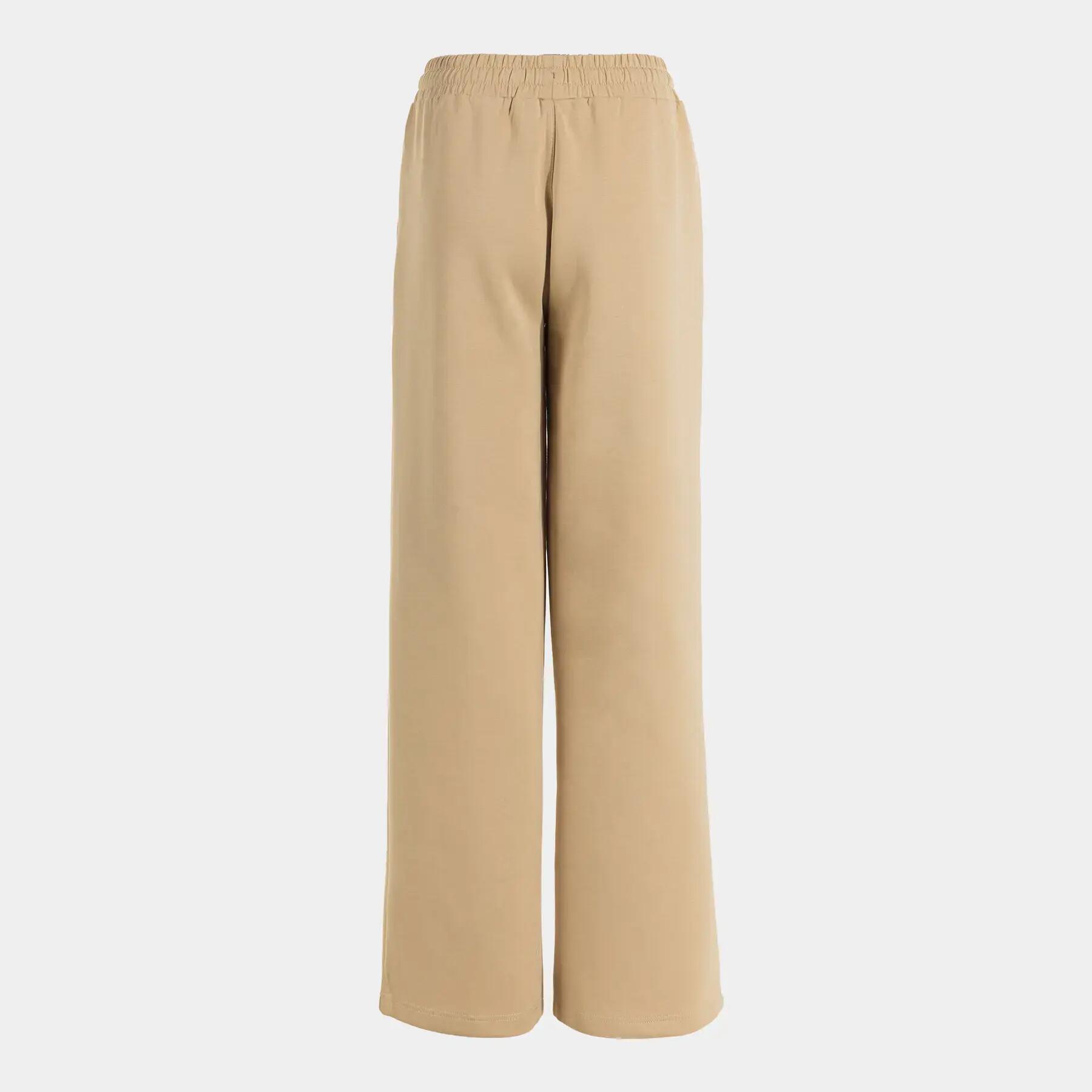 Pantalon femme Joma 3/5