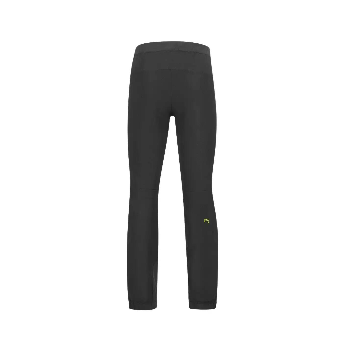 Pantalon Karpos Alagna Plus 2.0 2/2