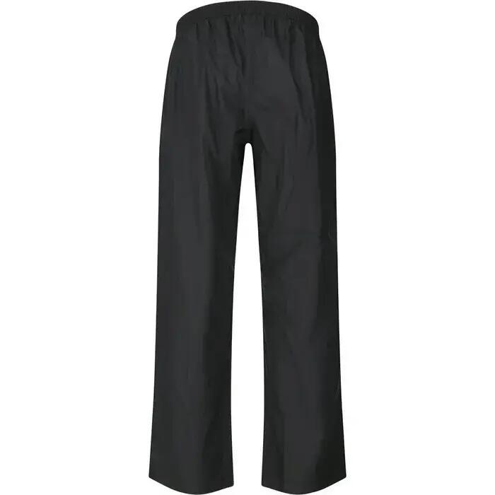 Pantalon Weather Report Pack'way W-PRO 10000 2/4