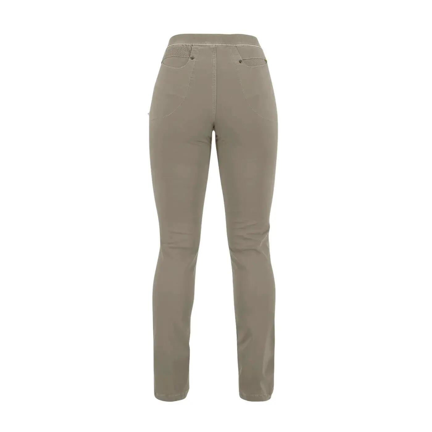 Pantalon femme Karpos Noghera Evo 2/2