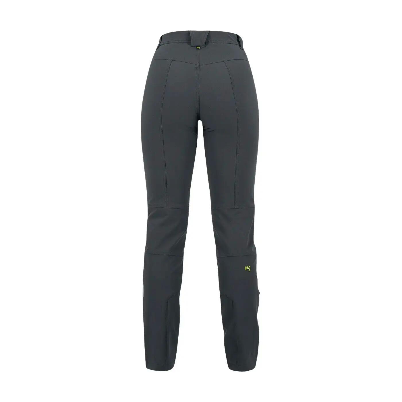 Pantalon de ski femme Karpos Cevedale Evo 2/2