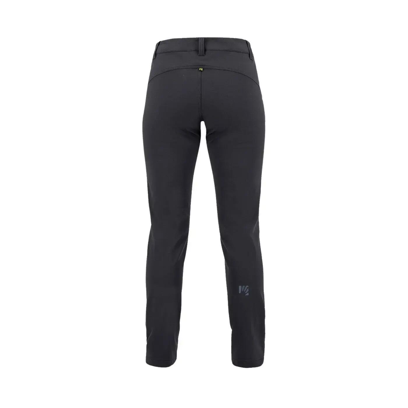 Pantaloni da donna Karpos Vernale Evo 2/3