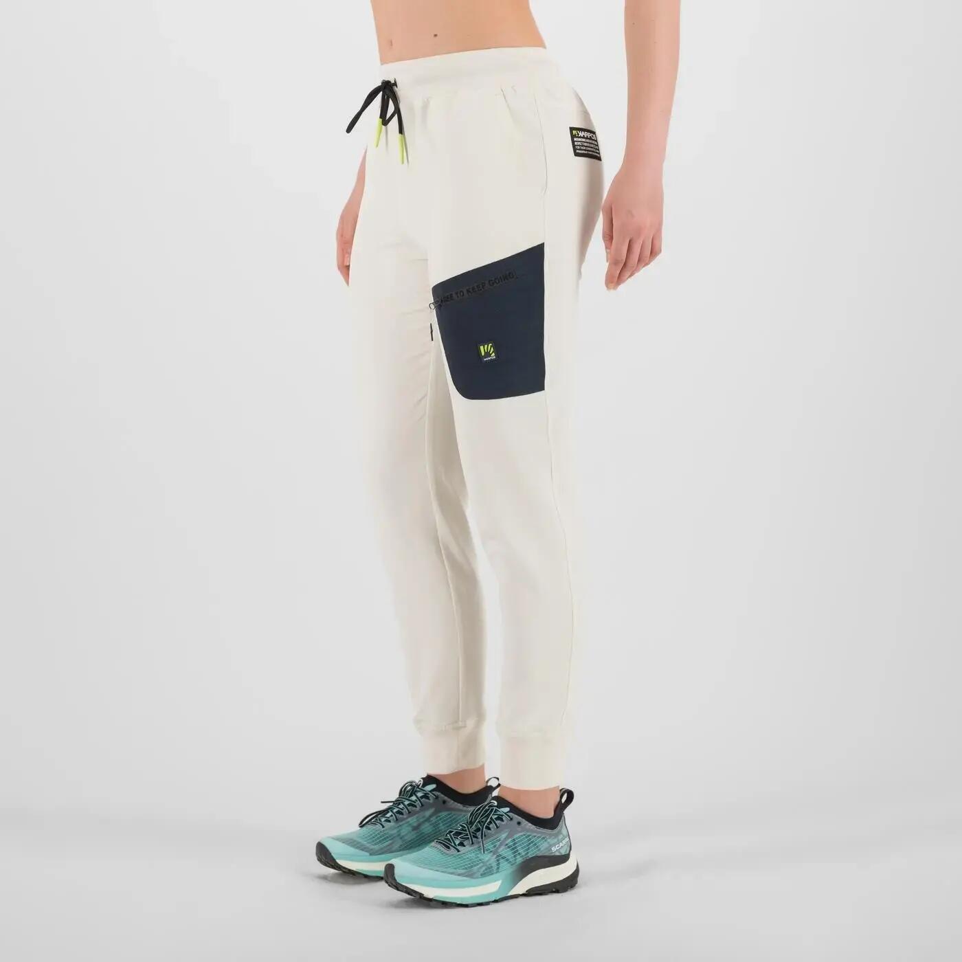 Pantalon femme Karpos Easylife 3/3